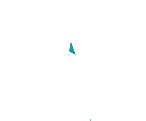 logo soon